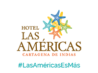 logos png_americas Logo del Hotel Las americas cartagena