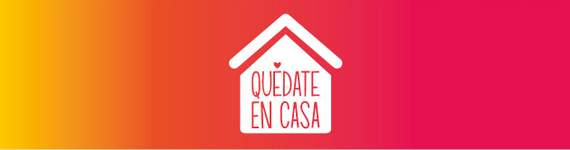 Abril 11-LAHG-Campaña-#ViveMomentosFelices_Eblast_4