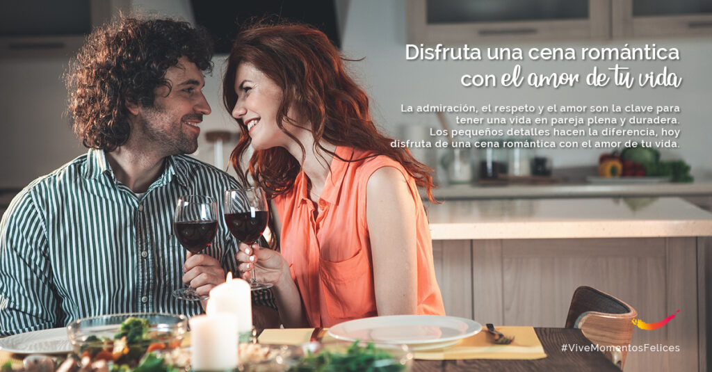 Abril 11 LAHG Campaña #ViveMomentosFelices_landing
