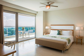 280Habitacion-ejecutiva-hotel-las-americas-torre-del-mar
