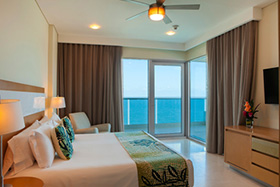 280Habitacion-junior-suite-hotel-las-americas-torre-del-mar