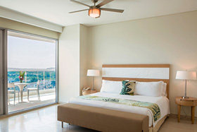 280Habitacion-superior-hotel-las-americas-torre-del-mar
