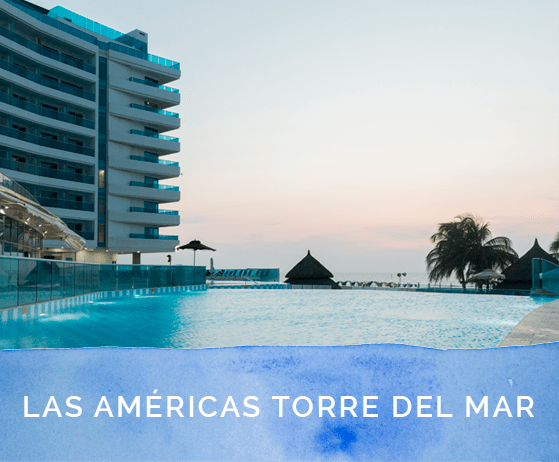 torredelmar