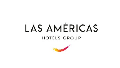 Las Américas Hotels Group